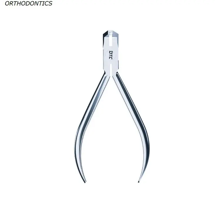 THUMBNIAL_P 106-05 DISTAL END CUTTER