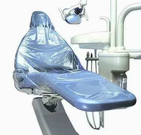 FULL-CHAIR SLEEVE