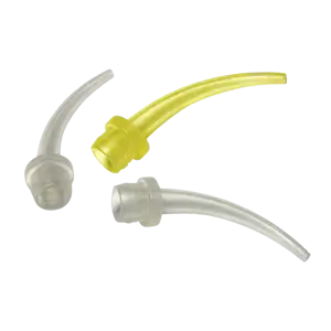 INTRAORAL TIP