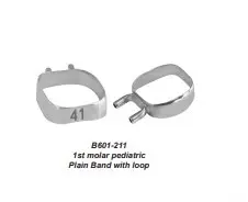 PEDIATIC BRAND