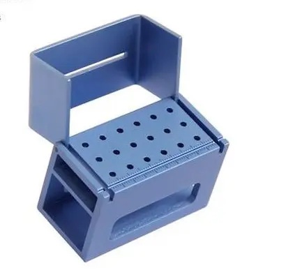 ALLUMINIUM BLOCK-212