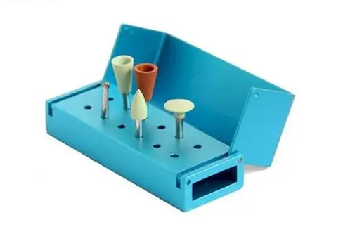 ALLUMINIUM BLOCK-241