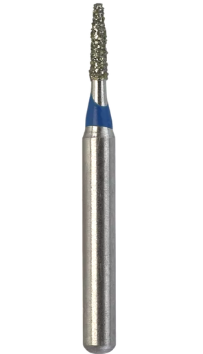 CR-41