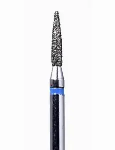 FO-21