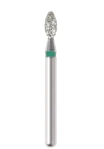 FO-32C