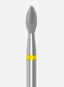 FO-34EF