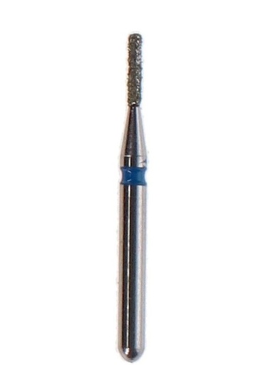 SF-41