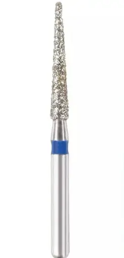 TC-11