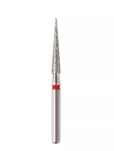 TC-11F