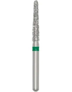TC-21C
