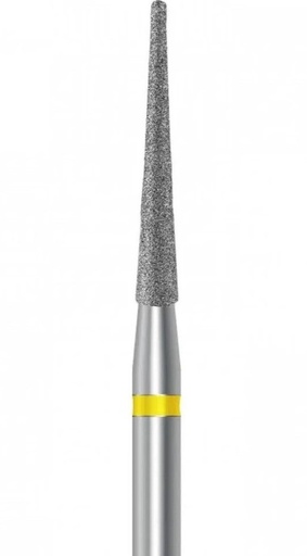TC-28EF