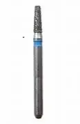 TF-31