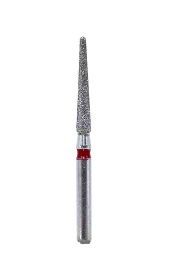 TR-12F