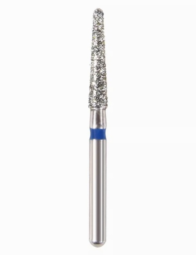 TR-13