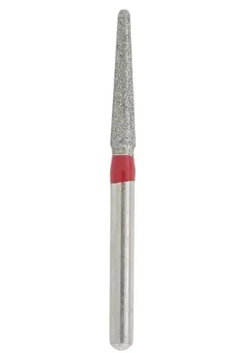 TR-13F