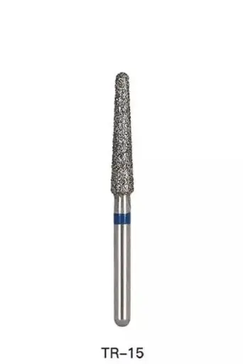TR-15