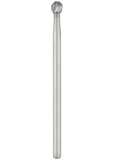 FG 8