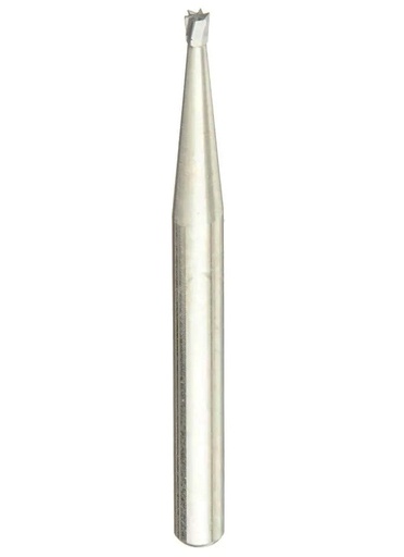 FG 34