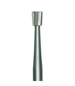 FG 36