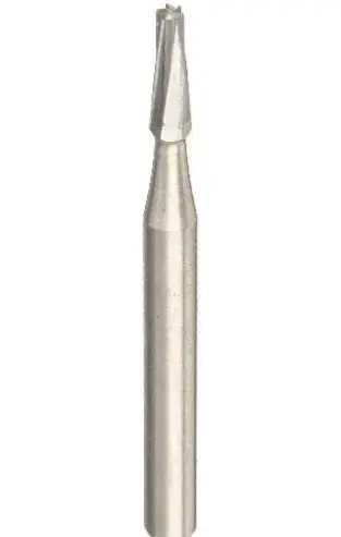 FG 171