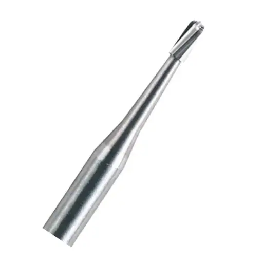 FG 330