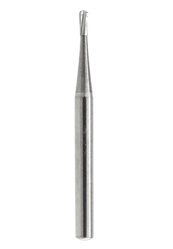 FG 331