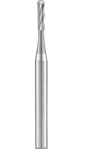 FG 331L