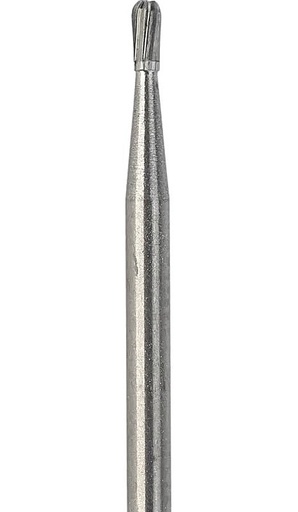 FG 332