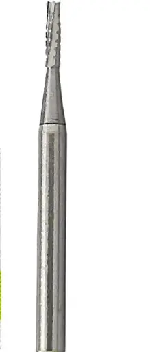 FG 555