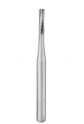 FG 557
