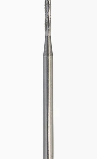 FG 557L