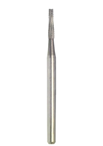 FG 701L