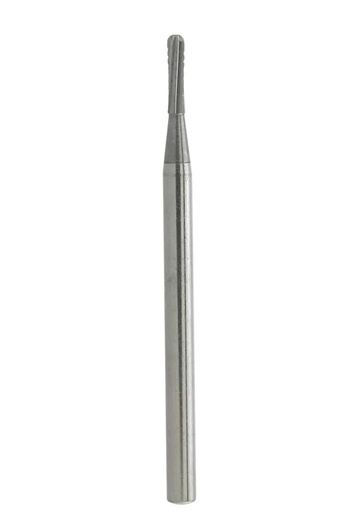 FG 1557