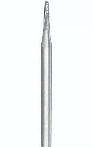 FG 700