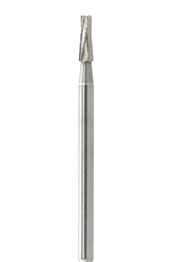 FG 702