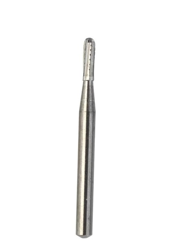 FG 1558