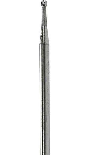 FG 245