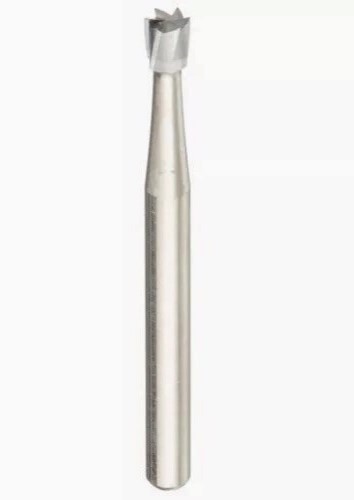 FG 37