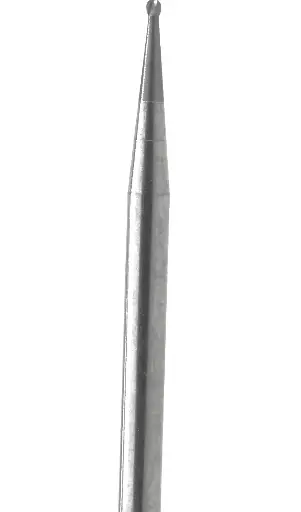 FG 1