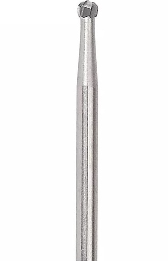 FG 5