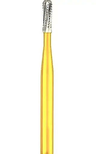 EC25