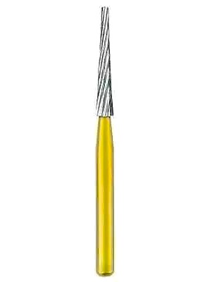 FG 7205