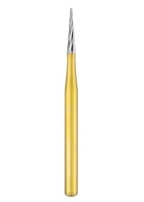 FG 7611