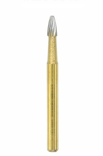 FG 7404