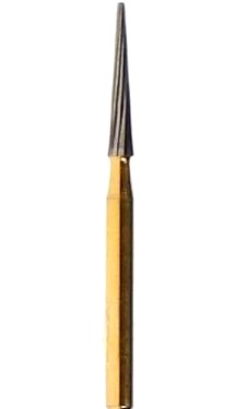 FG 7214