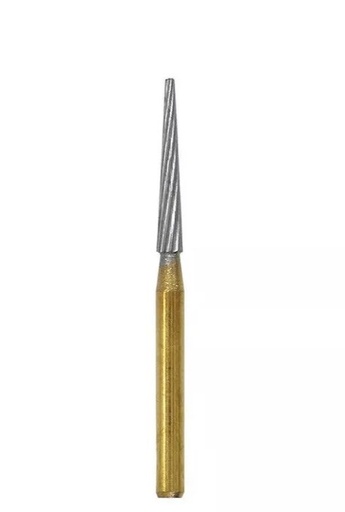 FG 7714