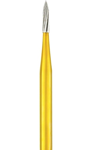FG 7902