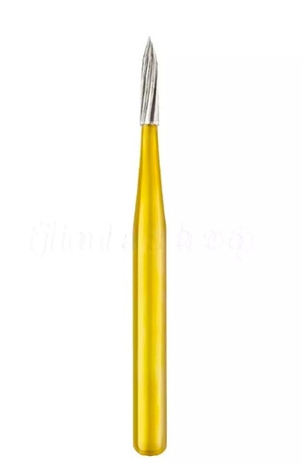 FG 7903