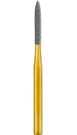 FG 7903L