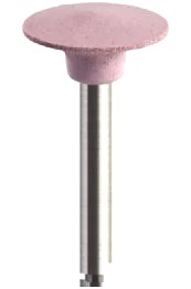 SR105UF